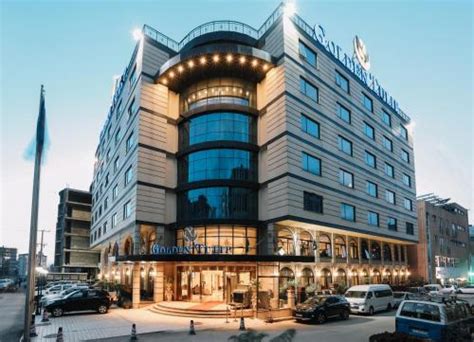 addis ababa beach hotel|𝗧𝗛𝗘 𝟭𝟬 𝗕𝗘𝗦𝗧 Hotels in Addis Ababa of 2024 (with Prices).